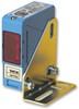 Photoswitch, Diffuse; Sensing Range Max Sick - 68C2328 - Newark, An Avnet Company