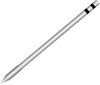 Soldering Tip, Conical Pointed, 0.2Mm Rohs Compliant Multicomp Pro - 32AK4970 - Newark, An Avnet Company