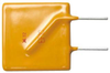 Fuse, Resettable Ptc, 32Vdc, 10A, Radial; Product Range Littelfuse - 45P6485 - Newark, An Avnet Company
