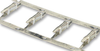 Contact, Socket, Crimp Amp - Te Connectivity - 51AK9810 - Newark, An Avnet Company