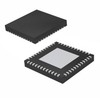 Serializers & Deserializers - Serdes 85 MHz 24-bit Clr FPD-Link III Serial - 815-DS90UB925QSQE/NOPB - Utmel Electronic Limited