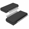 PMIC - PMIC - Power Supply Controllers, Monitors - LTC2926CGN#PBF - 783139-LTC2926CGN#PBF - Win Source Electronics