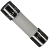 Fuses - 0215005.MXB941P - 721239-0215005.MXB941P - Win Source Electronics
