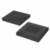Embedded - Embedded - FPGAs (Field Programmable Gate Array) - XC3S500E-4CPG132C - 085570-XC3S500E-4CPG132C - Win Source Electronics
