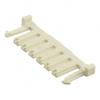 Connectors, Interconnects - Rectangular Connectors - Accessories - 1219448-917704-1 - Win Source Electronics