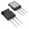 TRANSISTORS - Transistors - FETs, MOSFETs - RF - IXFR44N80P - 922223-IXFR44N80P - Win Source Electronics