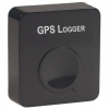 GPS Logger Fits in the Palm of Your Hand and D..