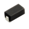 Diodes, Rectifiers - Single - M6G - 880749-M6G - Win Source Electronics