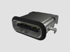 USB Type C - 10164986-00011LF - Amphenol Communications Solutions