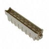 Backplane Connectors - DIN 41612 - 09060152912 - Lingto Electronic Limited