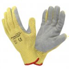 Kevlar Cut Resistent Gloves & Sleeves (1 Dozen) -- 3090 - Image