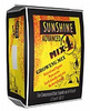 Sunshine Advanced Mix #4 2.2 - SUGRADV2.2 - Hydrofarm, Inc.