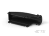 Automotive Connector Caps & Covers - 2317616-2 - TE Connectivity