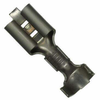 Connectors, Interconnects Terminals Quick Connects, Quick Disconnect Connectors - Win Source Electronics