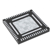 Integrated Circuits (ICs) Embedded Microcontrollers