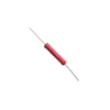 Resistors - Through Hole Resistors -- 1350507-HPC2C392K - Image