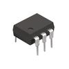 Relays - Solid State Relays - 1372017-AQV209G - Win Source Electronics