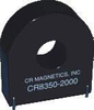 Current Sense Transformers - 1384729-CR8350-1000-A - Win Source Electronics