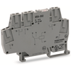 Power Relays, Over 2 Amps - 2946-859-303-ND - DigiKey