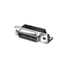 Centronics Connectors - 553811-3-ND - DigiKey