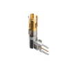 D-Sub, D-Shaped Connector Contacts - 1003-D1303612-ND - DigiKey