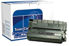 Dataproducts Remanufactured Panasonic UG5520 Toner Cartridge - DPCP20 UG5520 - Clover Technologies Group LLC