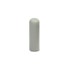 Heavy Duty Connector Accessories - 1647572-ND - DigiKey