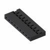 Rectangular Connector Housings - 952-3338-ND - DigiKey