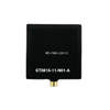 RFID Antennas -- 115-ST0815-11-N01-A-ND - Image