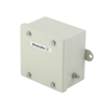 Boxes -- 1024990000-ND - Image