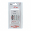 Battery Chargers -- SY640-ND - Image