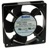 AC Fans - Q586-ND - DigiKey