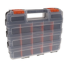 Boxes - 1568-15698-ND - DigiKey