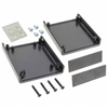 Boxes - HM1375-ND - DigiKey