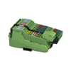 Controllers - PLC Modules - 2862372 - Quarktwin Technology Ltd.