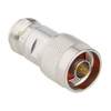 Attenuators - ATS-2M2F-10DB2W - Quarktwin Technology Ltd.