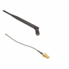 RF Antennas - ANT060 - Quarktwin Technology Ltd.