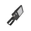 Industrial Lighting - Task Lighting - 151341-3 - Quarktwin Technology Ltd.