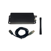 RF Receiver, Transmitter, and Transceiver Finished Units - 13D3800-L - Quarktwin Technology Ltd.
