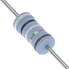 Through Hole Resistors - MFR200FRF52-9R09-ND - DigiKey