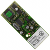 Gateways, Routers - 591-1033-ND - DigiKey