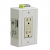 Plugs and Receptacles - 277-9721-ND - DigiKey