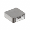 Fixed Inductors - IHLP3232CZERR33M11-ND - DigiKey
