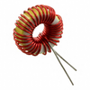 Fixed Inductors - PT50-780-ND - DigiKey