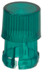 Optics - Lenses - L30005-ND - DigiKey