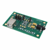 Evaluation and Demonstration Boards and Kits - MAX4993EVKIT+-ND - DigiKey
