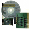 Development Boards, Kits, Programmers - Evaluation Boards - RF Evaluation and Development Kits, Boards - SM1211E915TOPIC - Acme Chip Technology Co., Limited