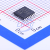 Logic ICs >> Shifting Register -- 74HCT595PW,118 - Image