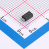 Diodes >> Schottky Barrier Diodes (SBD) - SS54 - LCSC Electronics Technology (HK) Limited