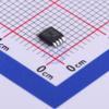 Communication Interface Chip/UART/485/232 >> Signal Buffers, Repeaters, Splitters -- PCA9511ADP,118 - Image